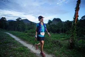 BIB: 5111
                            <button type="button" onclick="openModal(21793448)" class="btn btn-primary btn-sm float-right btn-popup" data-toggle="modal" data-target=".modal-high-quality">
                        <i class="fas fa-shopping-cart"></i> Add to Cart
                    </button>
                                            <button type="button" onclick="isThisMe(21793448, true)" class="btn btn-success btn-sm float-right btn-popup btn-isme hidden" data-toggle="tooltip" data-placement="bottom" title="นี่คือรูปของคุณใช่ไหม คลิกที่นี่เพื่อเอาเข้าอัลบั้ม">
                        <i class="fas fa-plus"></i> Add to album
                    </button>
                    <button type="button" onclick="isThisMe(21793448, false)" class="btn btn-warning btn-sm float-right btn-popup btn-isnotme hidden">
                        <i class="fas fa-ban"></i> Remove from album
                    </button>